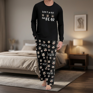 Albornoz de Hotel de Lujo, Unisex, de Manga Larga, Blanco, con Logotipo Personalizado, de Felpa de Coral Transpirable y Térmica, Estética de Spa - Product Image 4