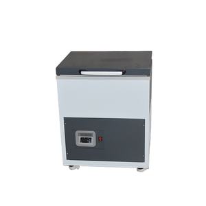 HELI Keep Semen Keep embrione piccolo <span class=keywords><strong>congelatore</strong></span> profondo - Product Image 1