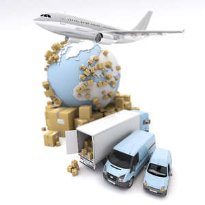 Service d'expédition ferroviaire <span class=keywords><strong>mer</strong></span> air DDP de la Chine à la Grèce Athènes Patras Danemark Canada transitaire dédouanement - Product Image 1