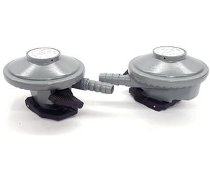 OFD cihazı ile LPG regülatörü, aşırı akış kesme cihazı - Product Image 4