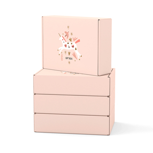 Custom Empty Incense Stick Packing Incense Packaging Box Incense Boxes Packaging