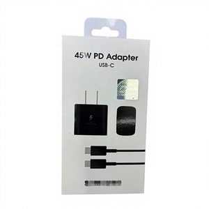 <span class=keywords><strong>Chargeur</strong></span> rapide <span class=keywords><strong>USB</strong></span> <span class=keywords><strong>C</strong></span> PD, adaptateur de charge rapide <span class=keywords><strong>30W</strong></span>, <span class=keywords><strong>c</strong></span>âble <span class=keywords><strong>USB</strong></span> Type-<span class=keywords><strong>C</strong></span>, sortie 15V 2A pour téléphone portable, protection OCP OVP OTP, PD 3.0 - Product Image 3