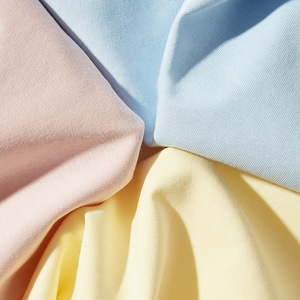 220 Gram Kaos Lari Remaja Premium Berkualitas Tinggi, Kerah Bulat, Kasual, Bahan Sorona Blend, Nyaman - Product Image 6