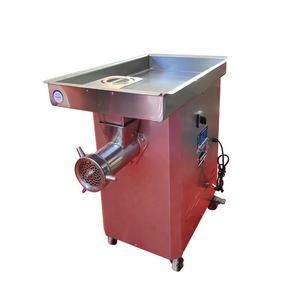 <span class=keywords><strong>Tritacarne</strong></span> industriale <span class=keywords><strong>42</strong></span> # TK22 TC 32 <span class=keywords><strong>tritacarne</strong></span> elettrico da banco - Product Image 6