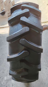 ठोस कृषि टायर 1 12.4-24-12 - Product Image 3