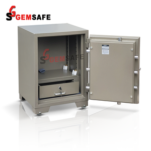 (<span class=keywords><strong>F</strong></span>-720 +) 防火安全 GEMSAFE 防火阿里巴巴黄金供应商位于中国广东 - Product Image 1