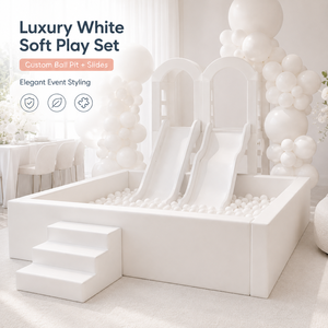 Cercle personnalisé blanc mousse bébé fosse <span class=keywords><strong>à</strong></span> <span class=keywords><strong>balles</strong></span> carré <span class=keywords><strong>Beige</strong></span> vert qualité commerciale enfants rectangle <span class=keywords><strong>piscine</strong></span> <span class=keywords><strong>à</strong></span> <span class=keywords><strong>balles</strong></span> circulaire pour tout-petit - Product Image 2
