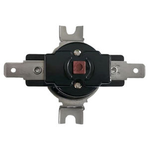 <span class=keywords><strong>Bimetal</strong></span> เทอร์โมสตัทควบคุมอุณหภูมิสำหรับเครื่องทำน้ำอุ่นสวิตช์ Ksd302 25A 250V - Product Image 2