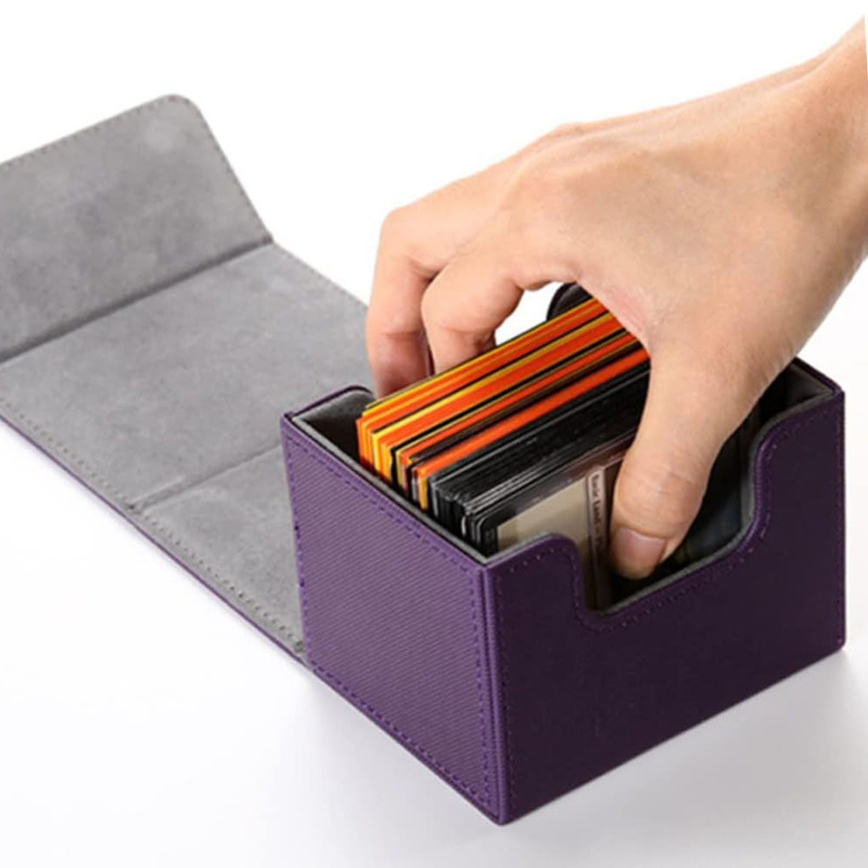 Highly Recommended Wallet Luxury Storage ID