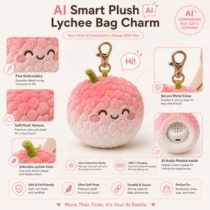 ตุ๊กตาผ้ากำมะหยี่ลาย<span class=keywords><strong>ลิ้นจี่</strong></span>น่ารักสำหรับเด็ก, ตุ๊กตาผ้าโพลีเอสเตอร์ PP ดีไซน์รูปการ์ตูนสร้างสรรค์สำหรับเป็นของขวัญตกแต่งบ้าน - Product Image 5