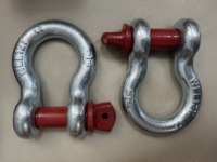 Dynamomètre de tension sans fil 1t-500t, balance numérique pour grue, jauge de force avec affichage portable pour levage et amarrage