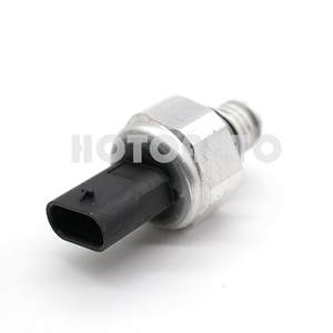 Sensor de presión de aceite 12637356 12635397 1248033 para Buick Chevrolet Cadillac GMC <span class=keywords><strong>Hummer</strong></span> MG Saab - Product Image 5