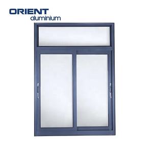 ประตูและ<span class=keywords><strong>หน้าต่าง</strong></span><span class=keywords><strong>อลู</strong></span><span class=keywords><strong>มิ</strong></span><span class=keywords><strong>เนียม</strong></span>ทันสมัย ประตูและ<span class=keywords><strong>หน้าต่าง</strong></span><span class=keywords><strong>อลู</strong></span><span class=keywords><strong>มิ</strong></span><span class=keywords><strong>เนียม</strong></span><span class=keywords><strong>บาน</strong></span>เฟี้ยมสีดำ ดีไซน์แบบเลื่อน ผู้ผลิตประตูและหน้าต่างอลู<span class=keywords><strong>มิ</strong></span><span class=keywords><strong>เนียม</strong></span> - Product Image 3