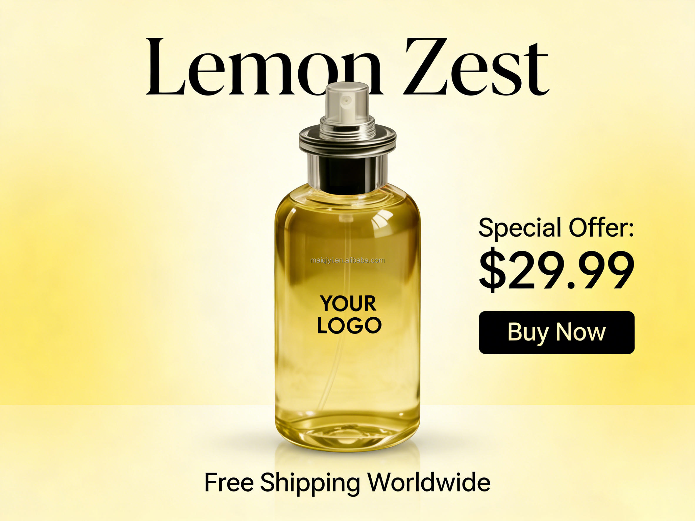 สะกดใจคุณ