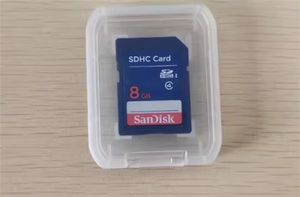 Cartão de Peças de Ferramentas de Disco para Sistema Elétrico de Escova de Aço <span class=keywords><strong>Mindray</strong></span> <span class=keywords><strong>BC</strong></span>-10/20/30S - Product Image 4