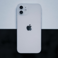 Iphones d'occasion débloqués, version américaine, téléphones pas chers, y compris pour IPhone13 X XR XS XSmax 11 12 Pro Max 13 Pro
