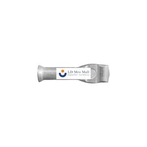(Conector de Alimentación Nuevo) <span class=keywords><strong>908</strong></span> - Product Image 1