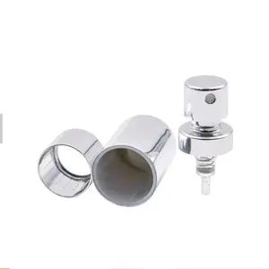 14 Aluminum Lid Manufacturer With High Quality Aluminum Cap For Vials
