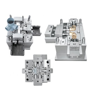 Mini dispensador <span class=keywords><strong>de</strong></span> agua para cubo <span class=keywords><strong>de</strong></span> agua, jarra, fuentes <span class=keywords><strong>de</strong></span> agua, botella <span class=keywords><strong>de</strong></span> agua <span class=keywords><strong>manual</strong></span>, máquina <span class=keywords><strong>de</strong></span> moldeo por inyección <span class=keywords><strong>de</strong></span> plástico - Product Image 1