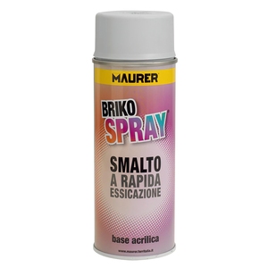 Spray de Preparación de 400 ml. - Product Image 1