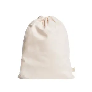 Sac à provisions réutilisable BIO, gadgets écologiques - Product Image 2