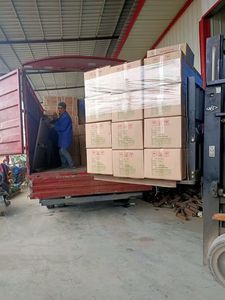 Động vật Điện gia súc thức ăn Ủ Chua Máy Điều kiện Mới Xăng DIESEL thức ăn gia súc cắt cỏ Chopper chaff Cutter cho trang trại động cơ - Product Image 5