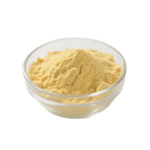 Ekstrak buah <span class=keywords><strong>Camu</strong></span>-25% Vitamin C - Product Image 2