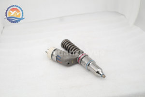 Injetor C15 C27 C32 20R2284 3740750 374-0750 para o injetor do motor diesel C15 dos injetores de Caterpillar - Product Image 4