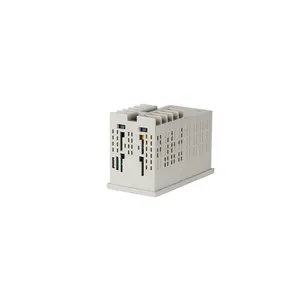 Bán buôn Din Rail độ ẩm kỹ thuật số nhiệt điều khiển nhiệt độ cho máy đóng gói