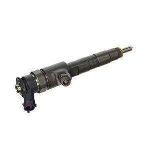 0445110340 comune dell'iniettore della ferrovia del combustibile Diesel 0445110340 per <span class=keywords><strong>Bosch</strong></span> - Product Image 6