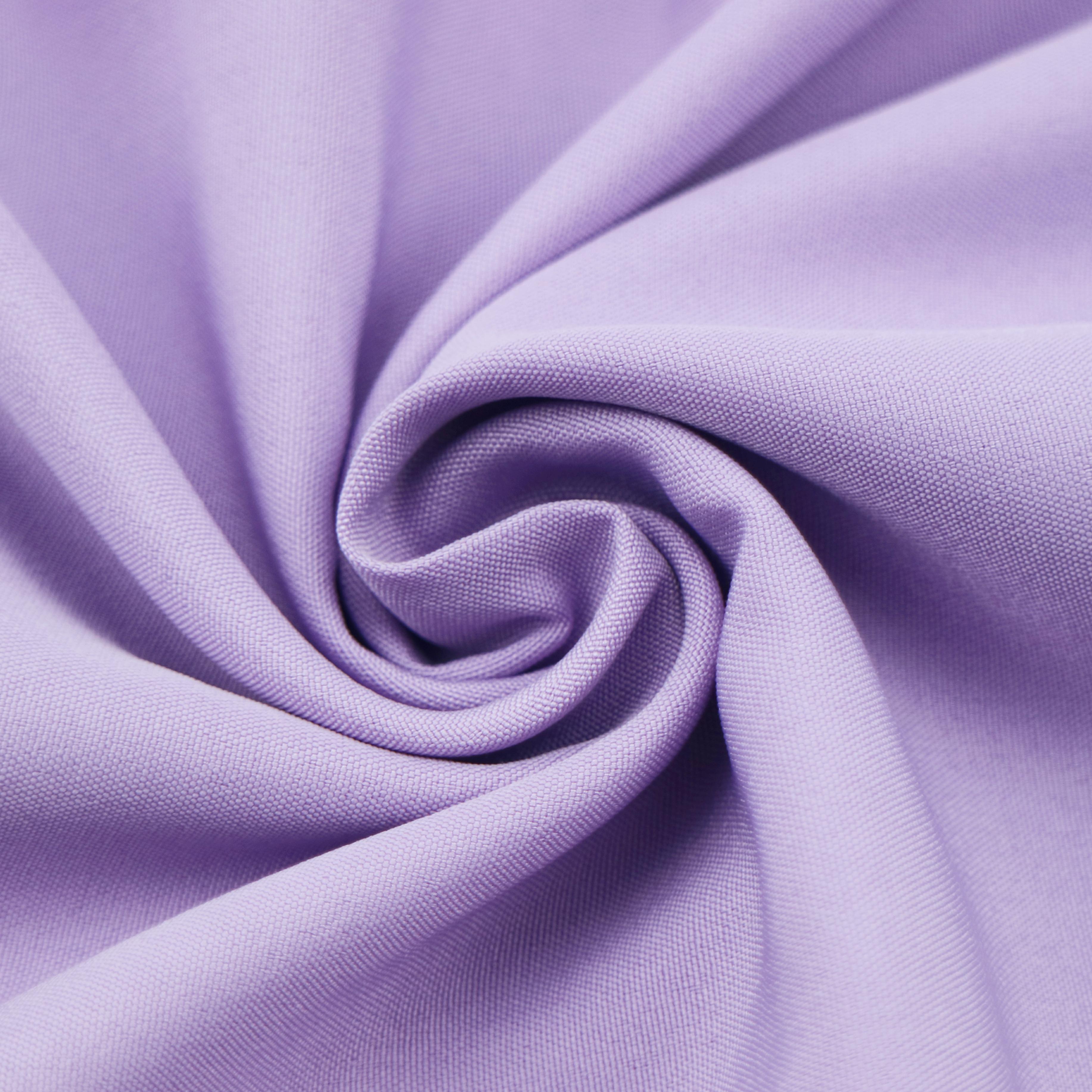 High Quality 4 Way Stretch Fabric Boutique Breathable Four Way Stretch Polyester Spandex Fabric