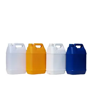 High-end materials are economical and durable plastic buckets with lids 20l small bucket plastic