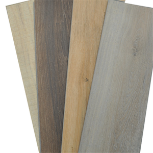 <span class=keywords><strong>Pisos</strong></span> de vinilo del pvc piedra core de spc parquet - Product Image 5