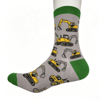 Chaussettes de sport cool et originales pour femmes, style skateboard, colorées, amusantes, anime, hip-hop, en coton doux, populaires, pour couples, chaussettes de dessin animé