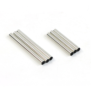 <span class=keywords><strong>Brosse</strong></span> industrielle en gros <span class=keywords><strong>pour</strong></span> acides avec manche métallique, accessoires de quincaillerie à manche en <span class=keywords><strong>fer</strong></span> blanc <span class=keywords><strong>pour</strong></span> <span class=keywords><strong>le</strong></span> bricolage - Product Image 3