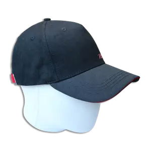 고품질 주문 새로운 공백 평야 면 스포츠 모자 야구 모자 Motorsports 트럭 운전사 모자 Snapback 에 포도 수확 경주 헝겊 조각