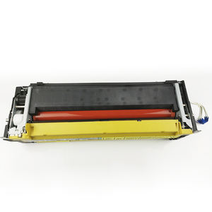 Zhhp หน่วย Fuser ระดับพรีเมียมสำหรับเครื่องพิมพ์สำหรับ <span class=keywords><strong>Konica</strong></span> Minolta Bizhub <span class=keywords><strong>C300</strong></span>/C352ชุดประกอบ Fuser 9J06R70611 9J06R70600 - Product Image 4