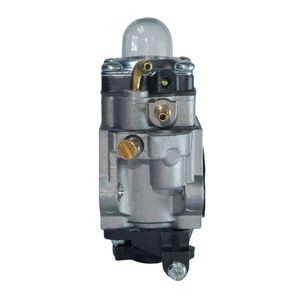 Walbro <span class=keywords><strong>Ryobi</strong></span> Carburateur RY25AXB de qualité industrielle pour tondeuse à gazon tronçonneuse Support OEM personnalisé 308054121 095159009 090159001 - Product Image 3