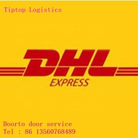 Shenzhen 1688 Emballage personnalisé Dropshipping Air Shipping Express Tous types de transitaires Services de camionnage inclus
