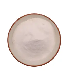 Factory Direct Supply Calcium Propionate Food Grade Additives Calcium Propionate Powder Preservatives From CN