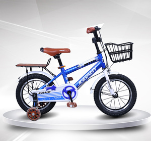 Alta Qualidade Aço Carbono Road Bike 14 e 18 Polegadas Tamanhos Com Pedal Tipo e Garfo De Alumínio - Product Image 6