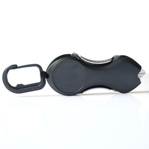 Forbici da Pesca SNIP Taglia Lenza Attrezzi e Accessori per la Pesca - Product Image 1