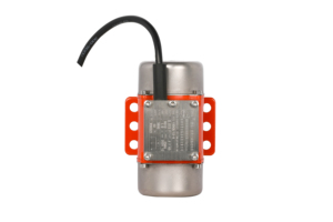 DC12V/24V Brush Type Micro Mini Vibration <strong>Motor</strong> 15W 20W Speed 3000rpm 10kg 20kg Force Permanent Magnet For Home Appliances - Product Image 2