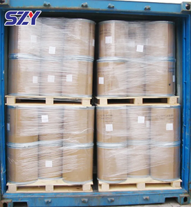 โรงงานผลิตสารต้านอนุมูลอิสระ 1024 CAS <span class=keywords><strong>32687</strong></span>-<span class=keywords><strong>78</strong></span>-<span class=keywords><strong>8</strong></span> สำหรับสารเติมแต่งพลาสติก - Product Image 2