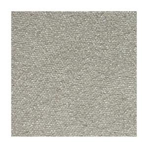 <span class=keywords><strong>Tissu</strong></span> de garniture de pavillon de voiture de 3mm d'<span class=keywords><strong>épais</strong></span>seur sur mesure 100% <span class=keywords><strong>éponge</strong></span> de qualité supérieure en sergé tricoté en polyester collée pour les améliorations intérieures des véhicules - Product Image 4