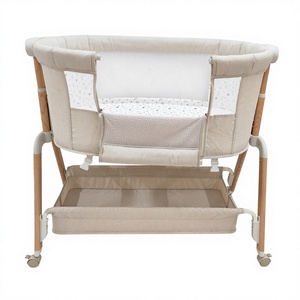 <span class=keywords><strong>Cuna</strong></span> Moderna de Lujo de Metal para Recién Nacidos, <span class=keywords><strong>Cuna</strong></span> para Bebés, <span class=keywords><strong>Cuna</strong></span> Colegiala Ajustable de Alta Calidad para Uso en Sala de Estar - Product Image 6