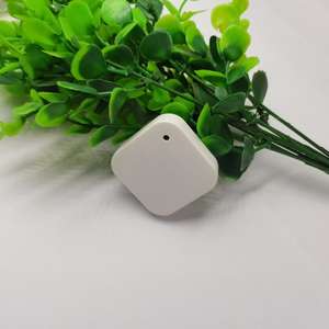 Balise BLE carrée de suivi des actifs avec capteur de température et d'humidité <span class=keywords><strong>Nordic</strong></span> <span class=keywords><strong>52832</strong></span> - Product Image 4