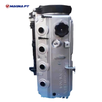 Ensemble moteur diesel Ford Transit V348 2.4T Duratorq 4D244L JXFA complet pour Ford New Transit