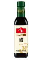 Vinaigre Noir Liquide 100% Pur, Maturé, Halal, en Fût, Vente en Gros, Ingrédient Alimentaire, Assaisonnement, Épice, Sauce Chinoise