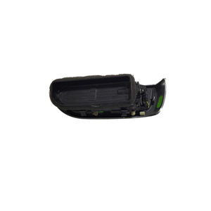 Las piezas de automóviles más vendidas, panel de instrumentos, salida de aire, lado derecho para <span class=keywords><strong>Porsche</strong></span> Cayenne OE 95855270404G0B - Product Image 6